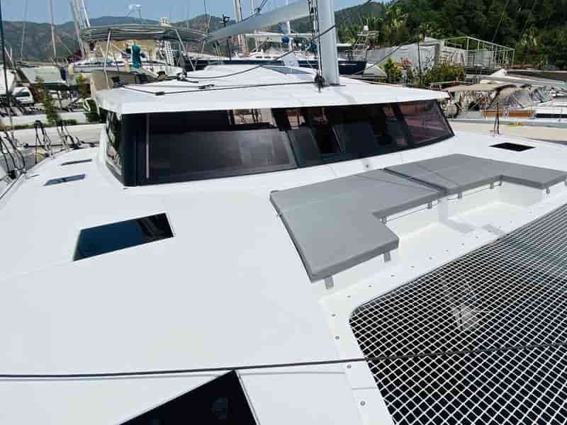 Boat picture 1