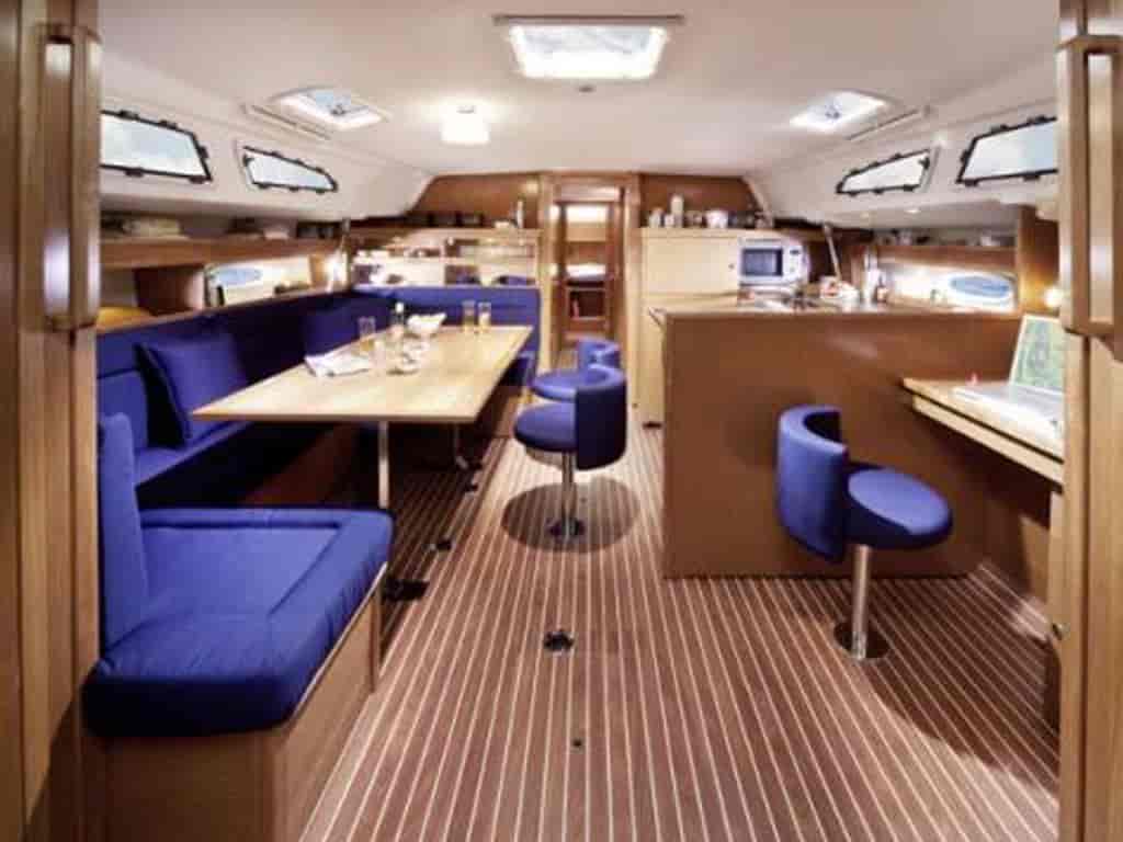 Boat picture 2