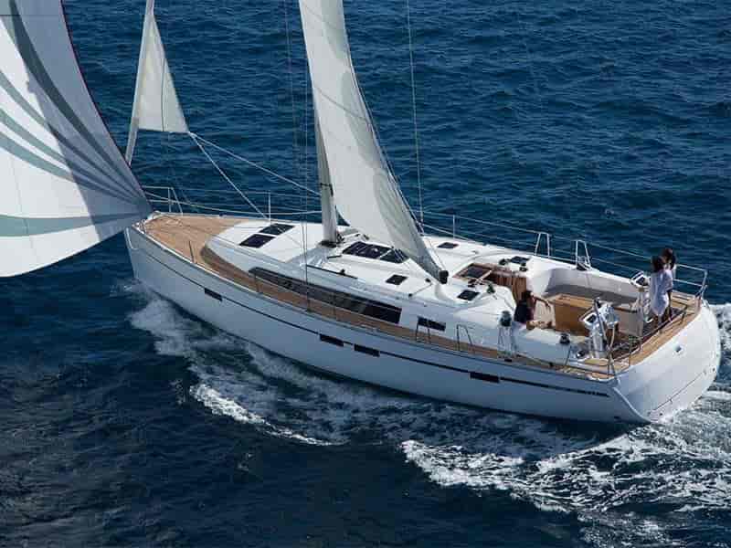 Boat picture 1