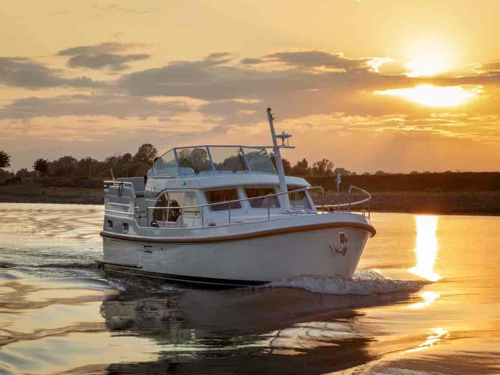 Boat picture 3