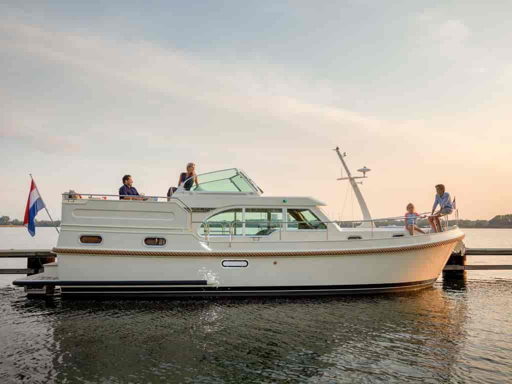 Boat picture 5