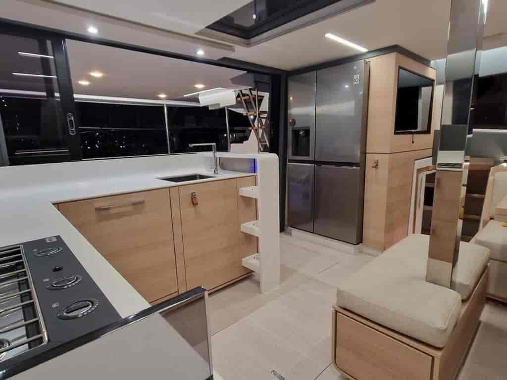 Boat picture 12