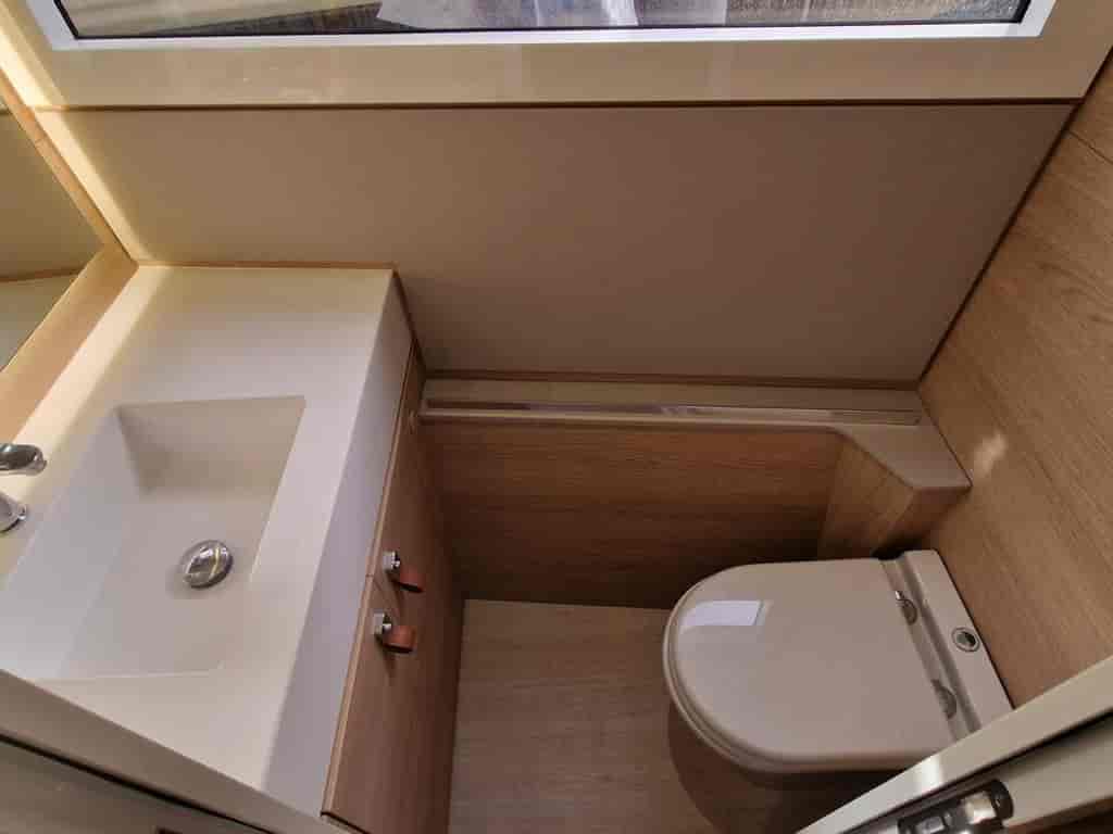 Boat picture 14