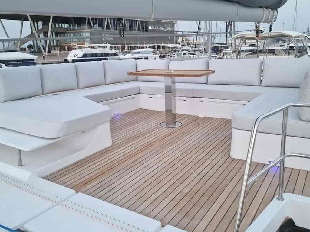 Boat picture 7
