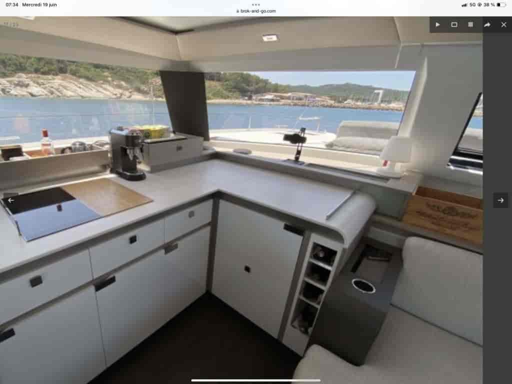 Boat picture 6
