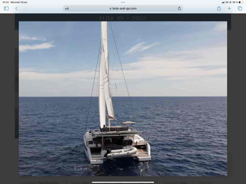 Boat picture 10