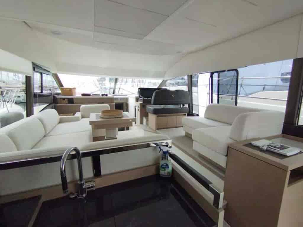 Boat picture 12