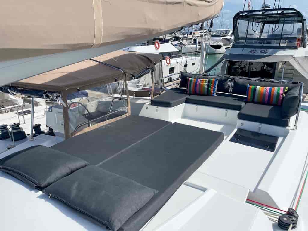 Boat picture 4