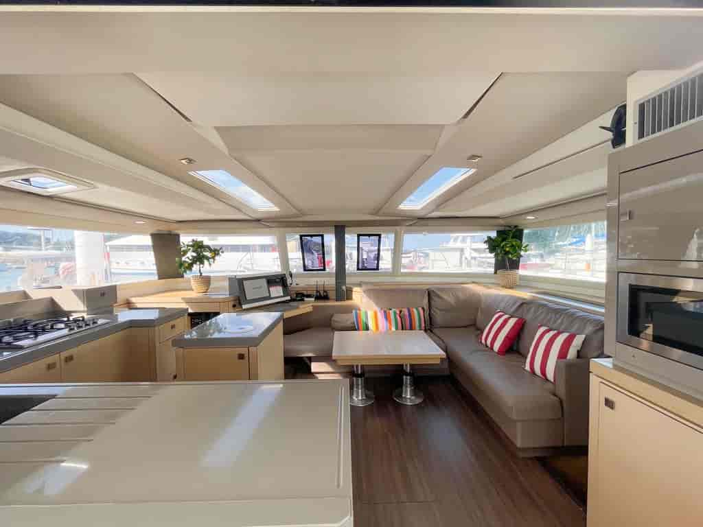 Boat picture 6
