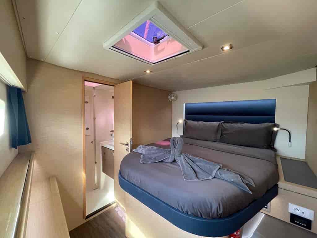 Boat picture 9