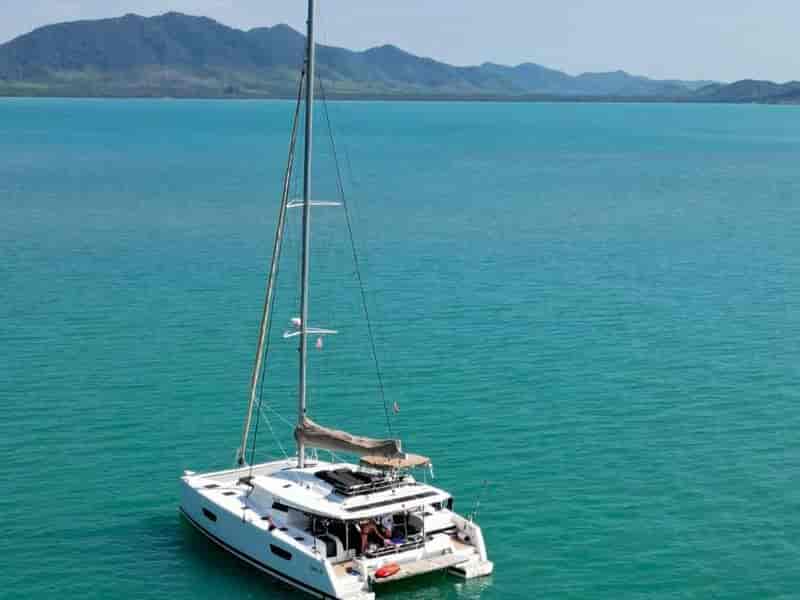 Boat picture 1