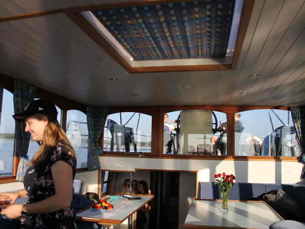 Boat picture 11
