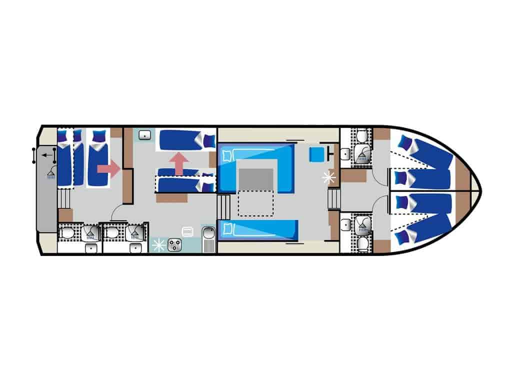 Boat picture 13