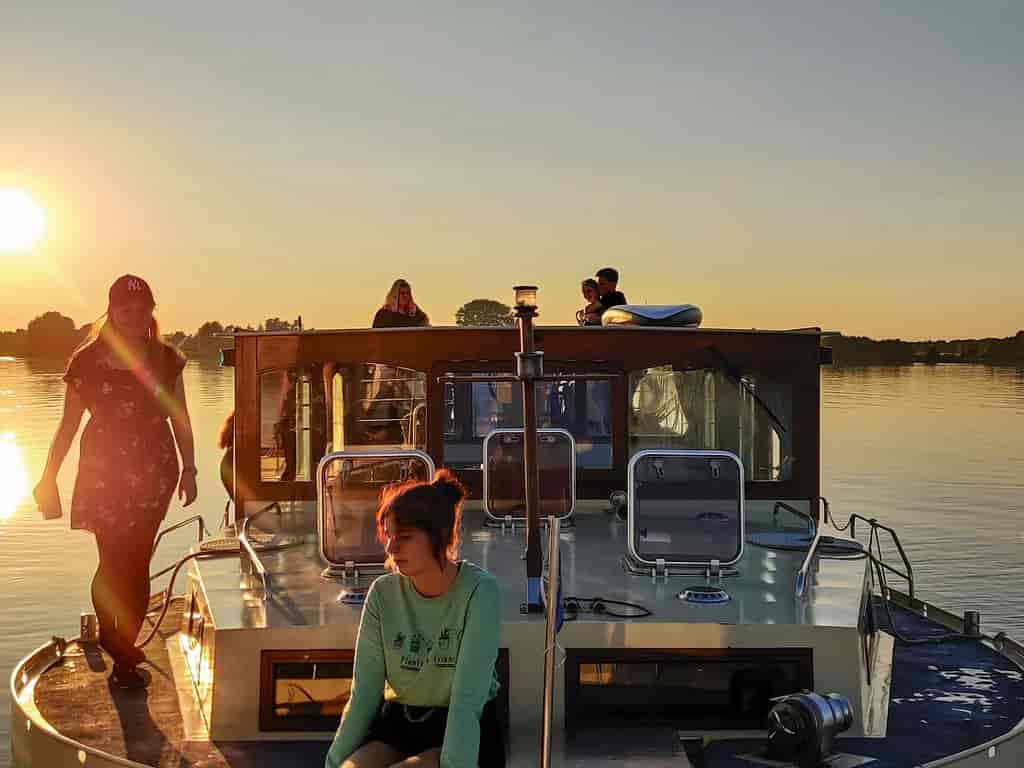 Boat picture 4