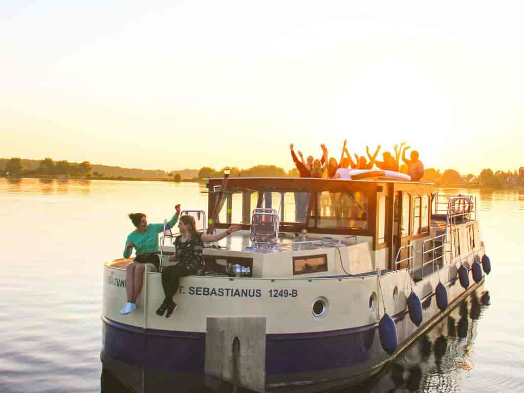 Boat picture 5