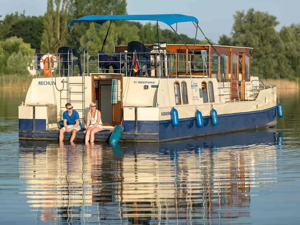Boat picture 6
