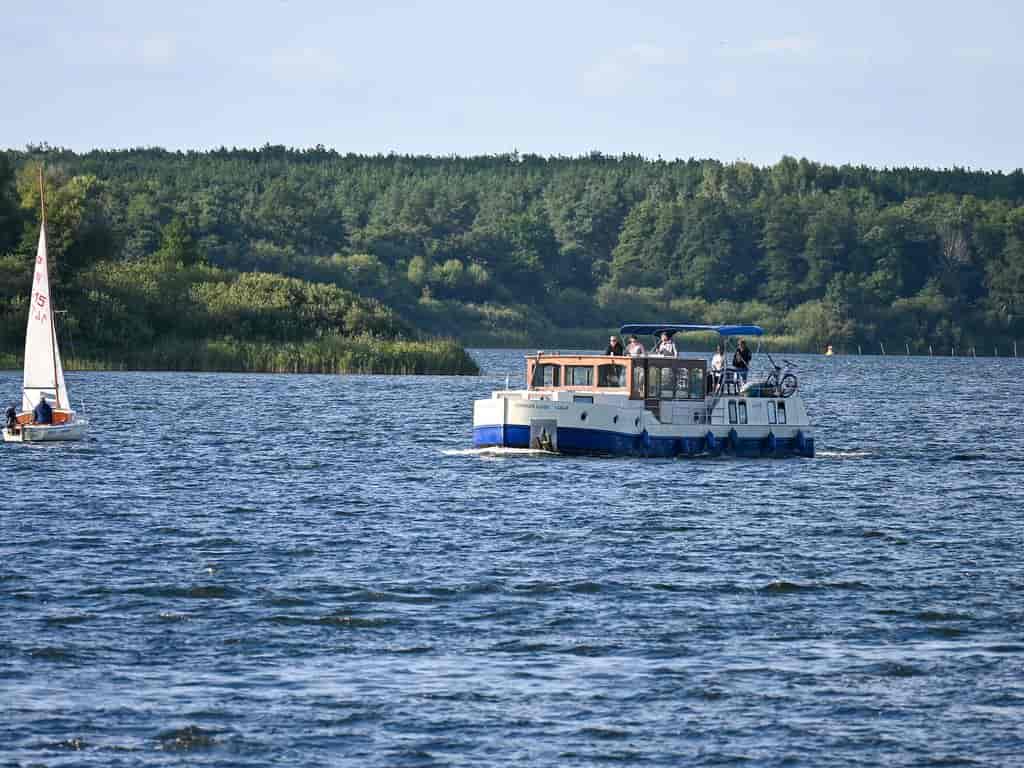 Boat picture 10