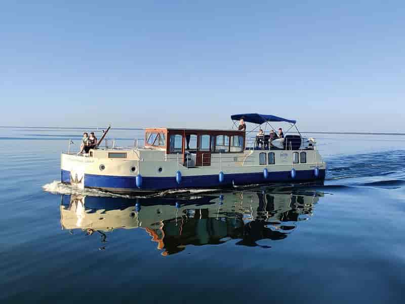Boat picture 1