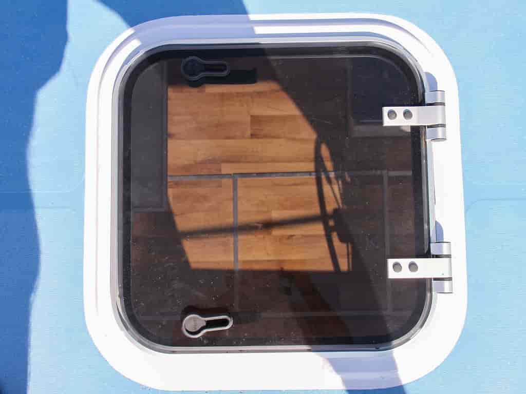 Boat picture 18