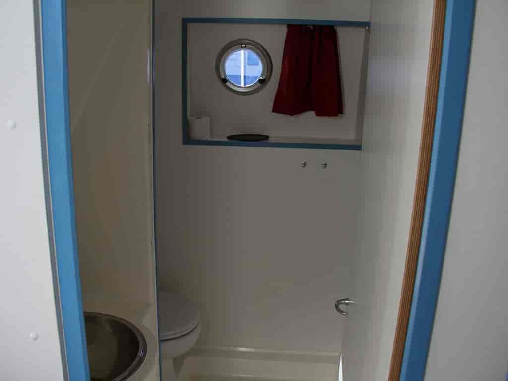 Boat picture 19