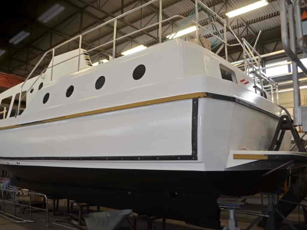 Boat picture 22