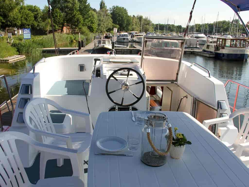 Boat picture 23