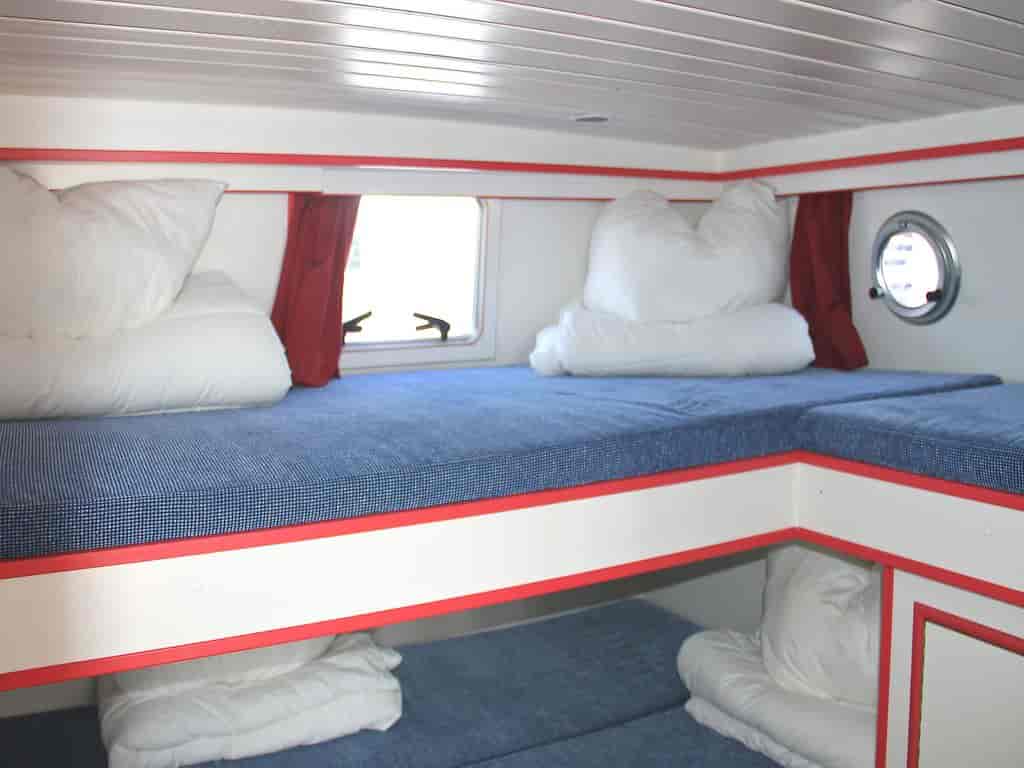 Boat picture 24