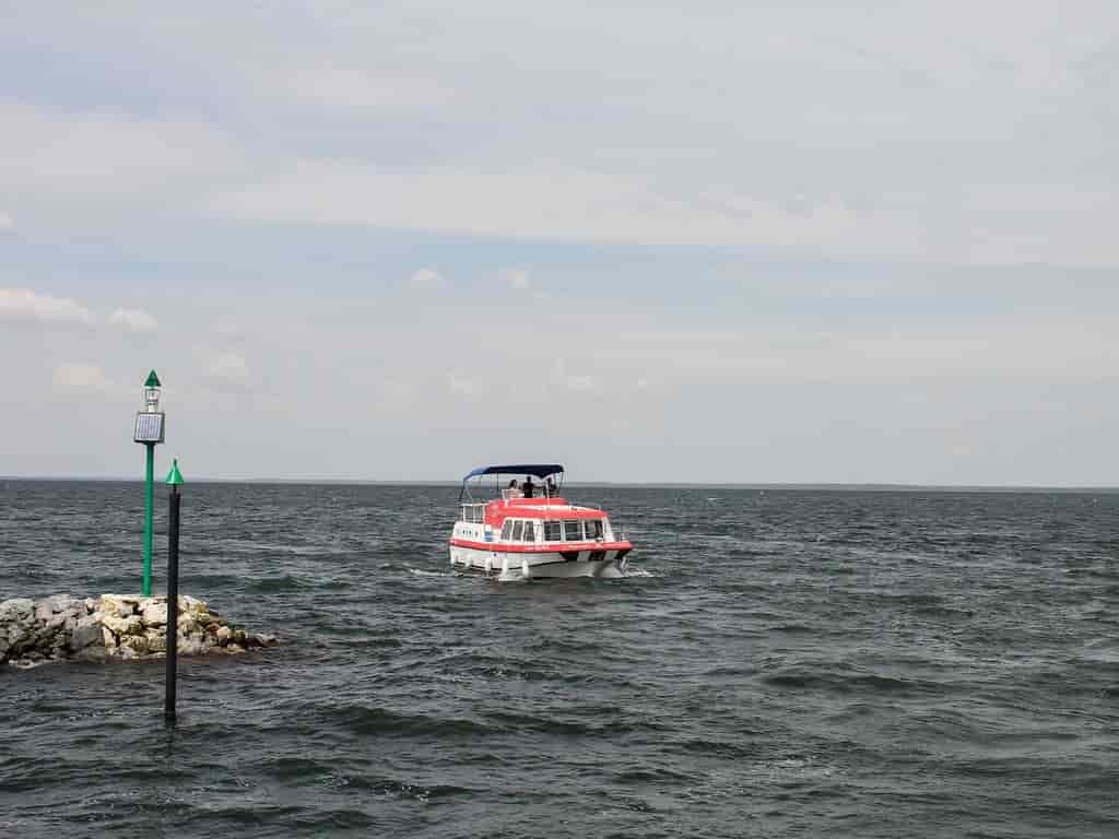 Boat picture 25