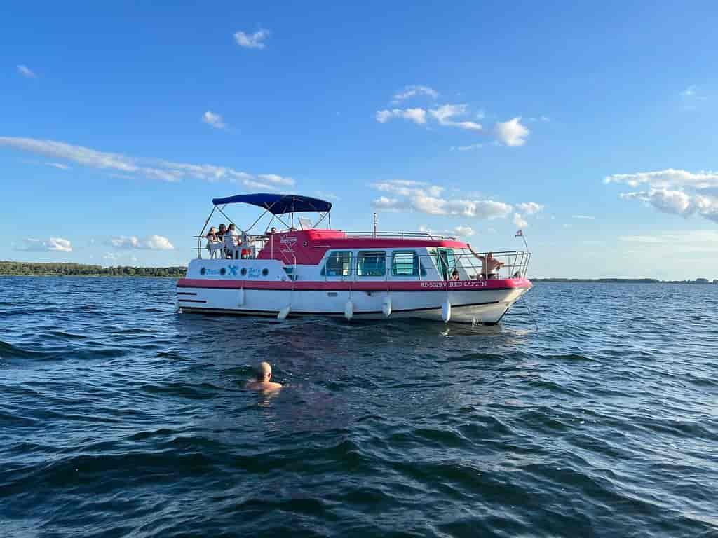 Boat picture 27
