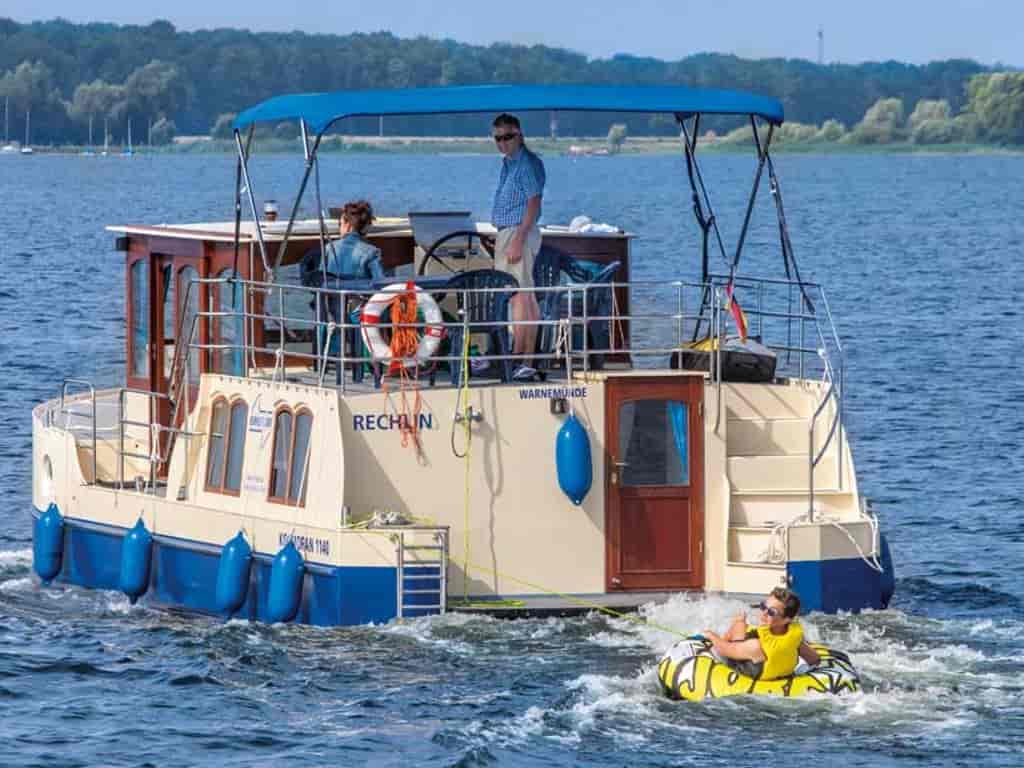 Boat picture 6