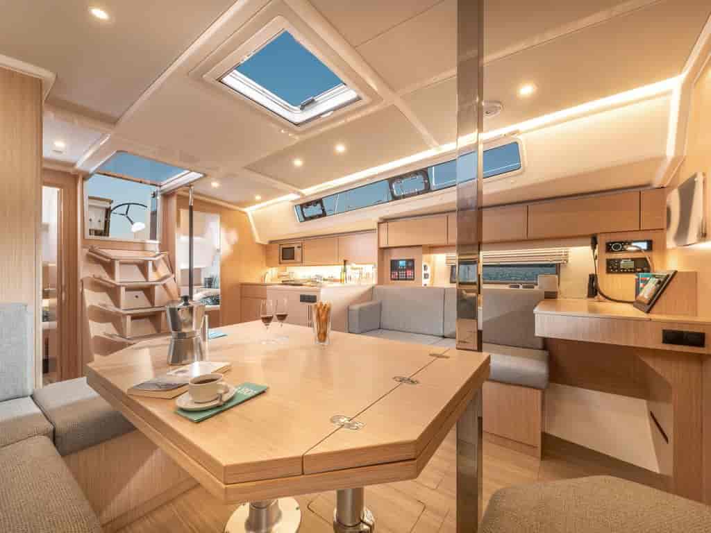 Boat picture 2