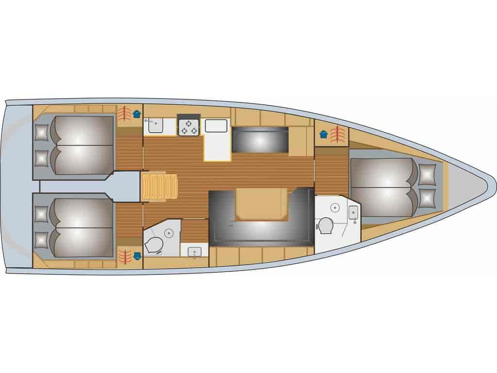 Boat picture 13