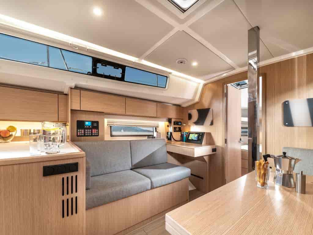 Boat picture 7