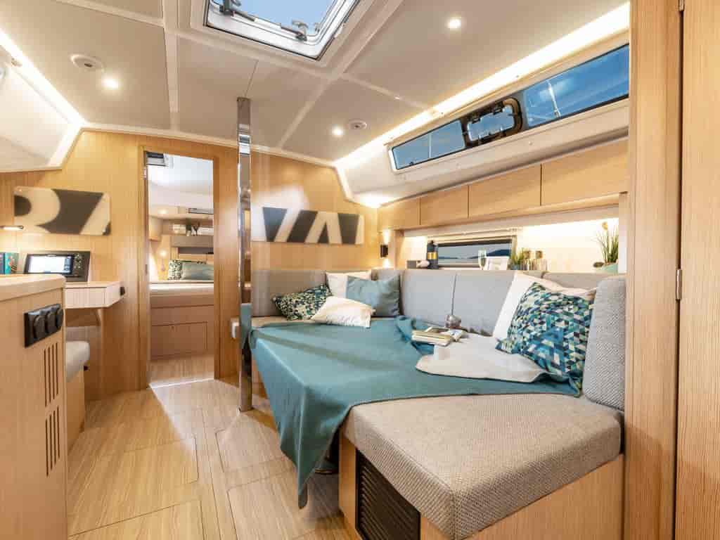 Boat picture 10