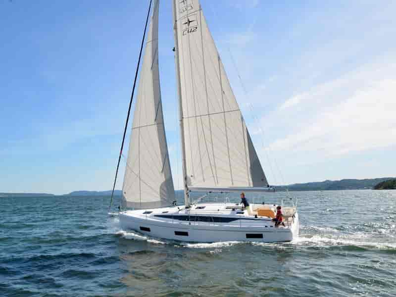 Boat picture 1
