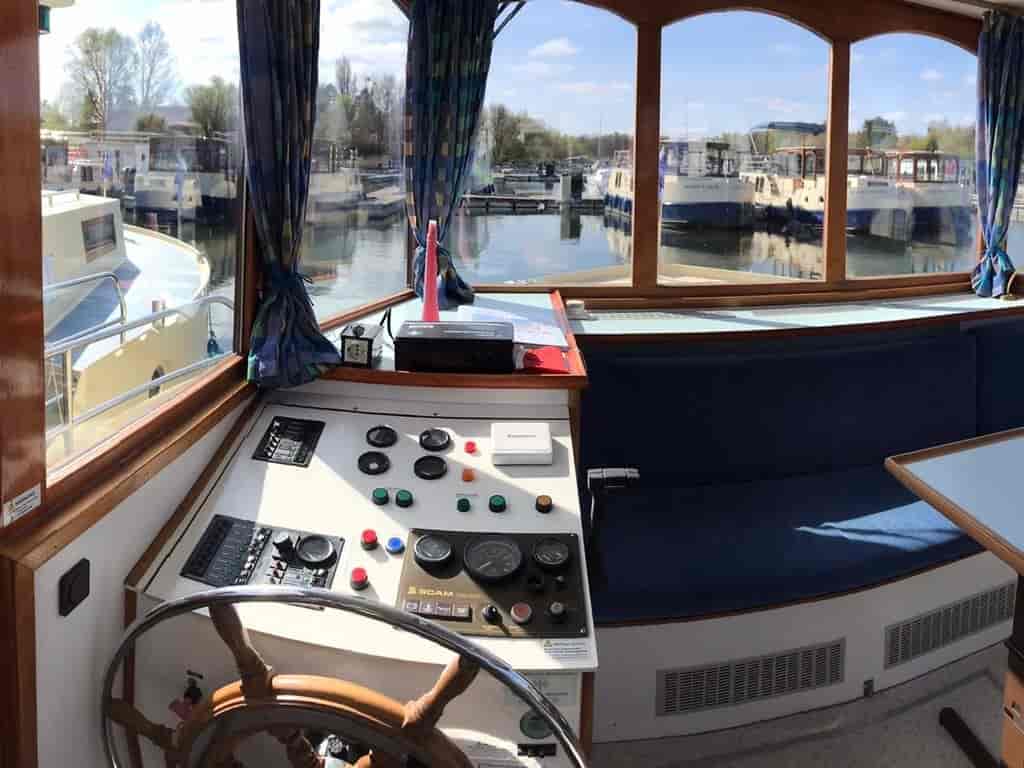 Boat picture 4
