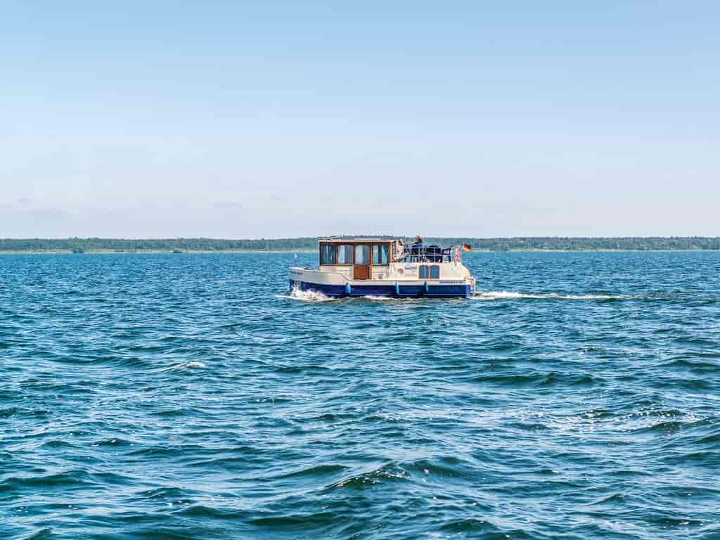 Boat picture 6