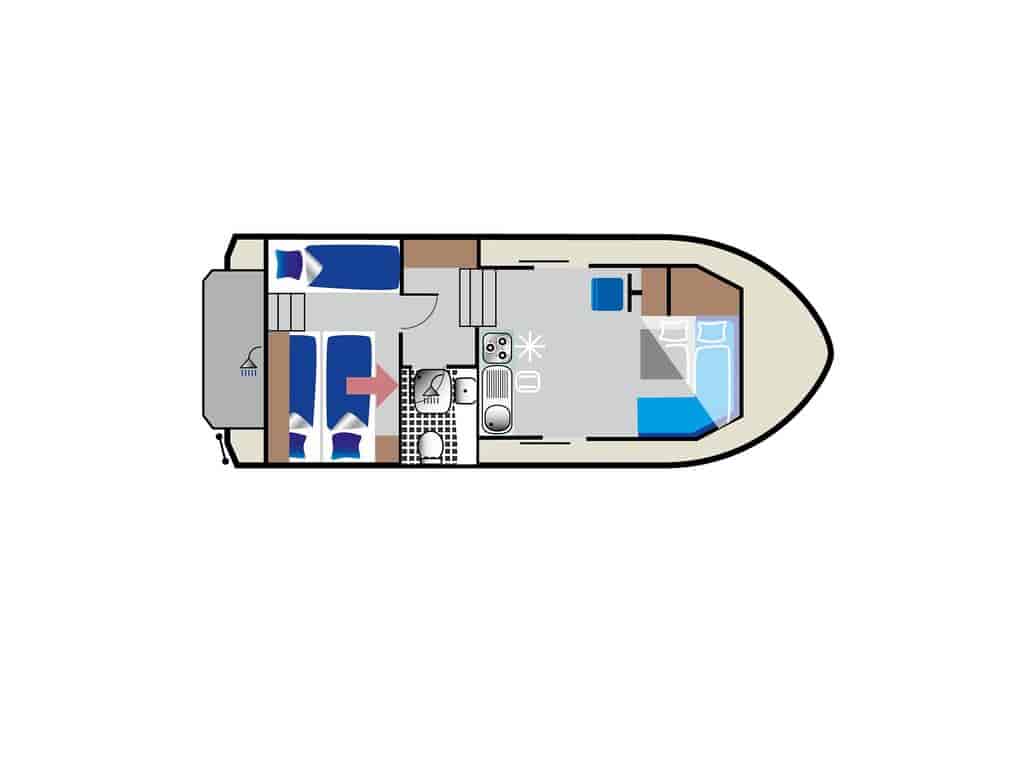 Boat picture 8