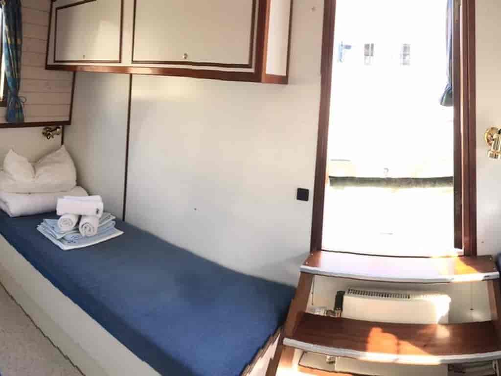 Boat picture 10
