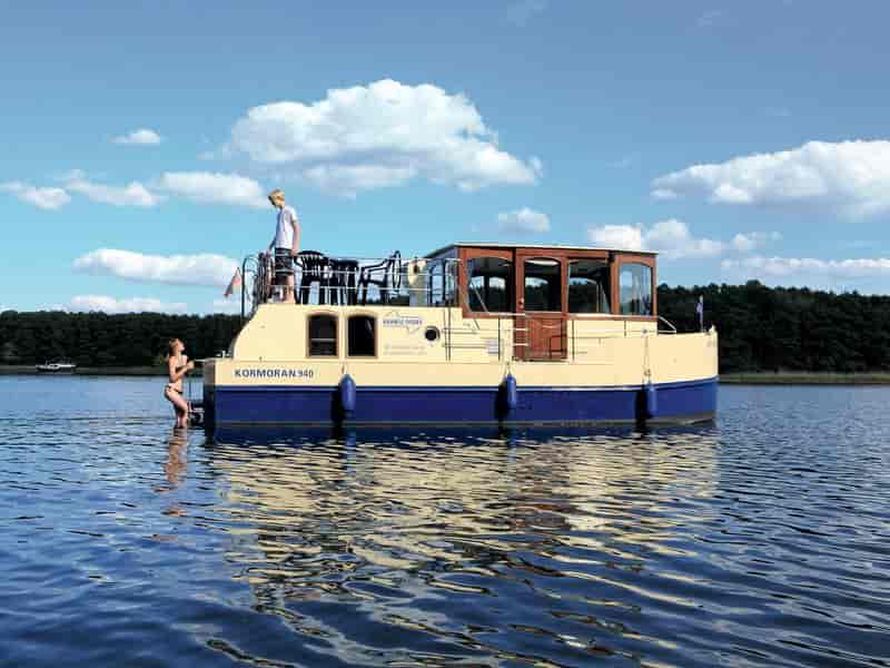 Boat picture 1