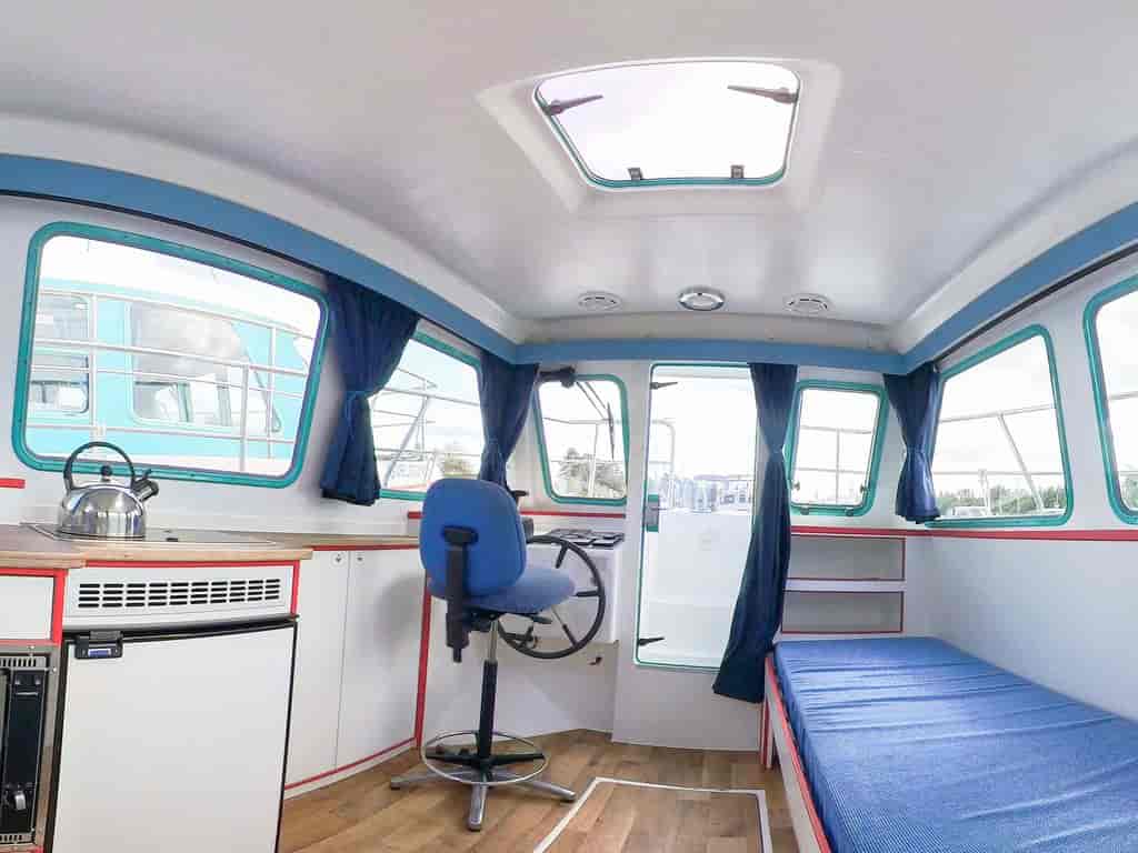 Boat picture 2