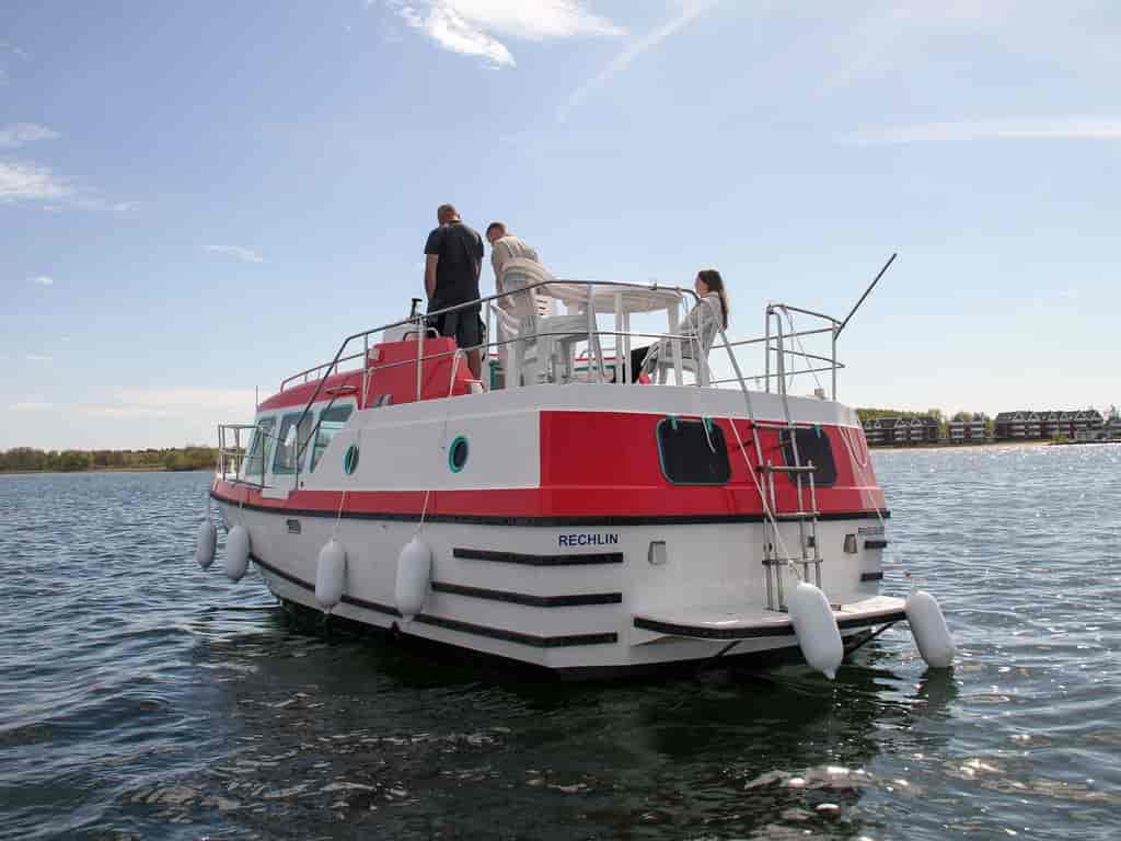 Boat picture 3
