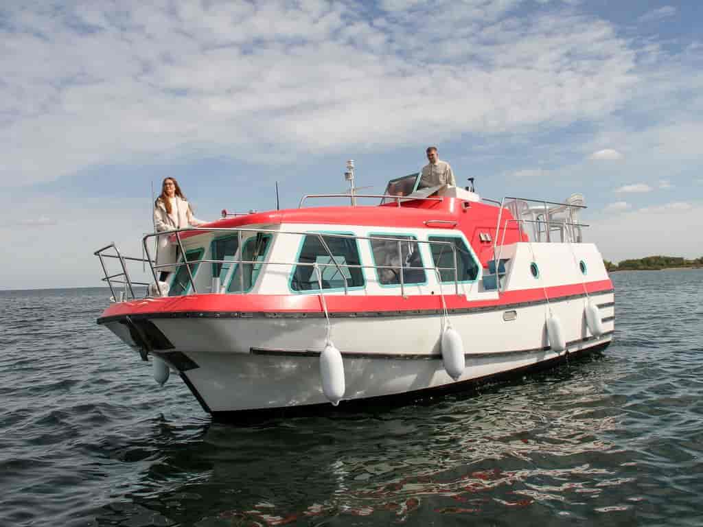 Boat picture 10