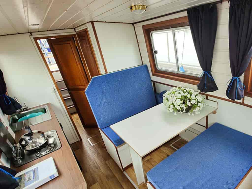 Boat picture 14