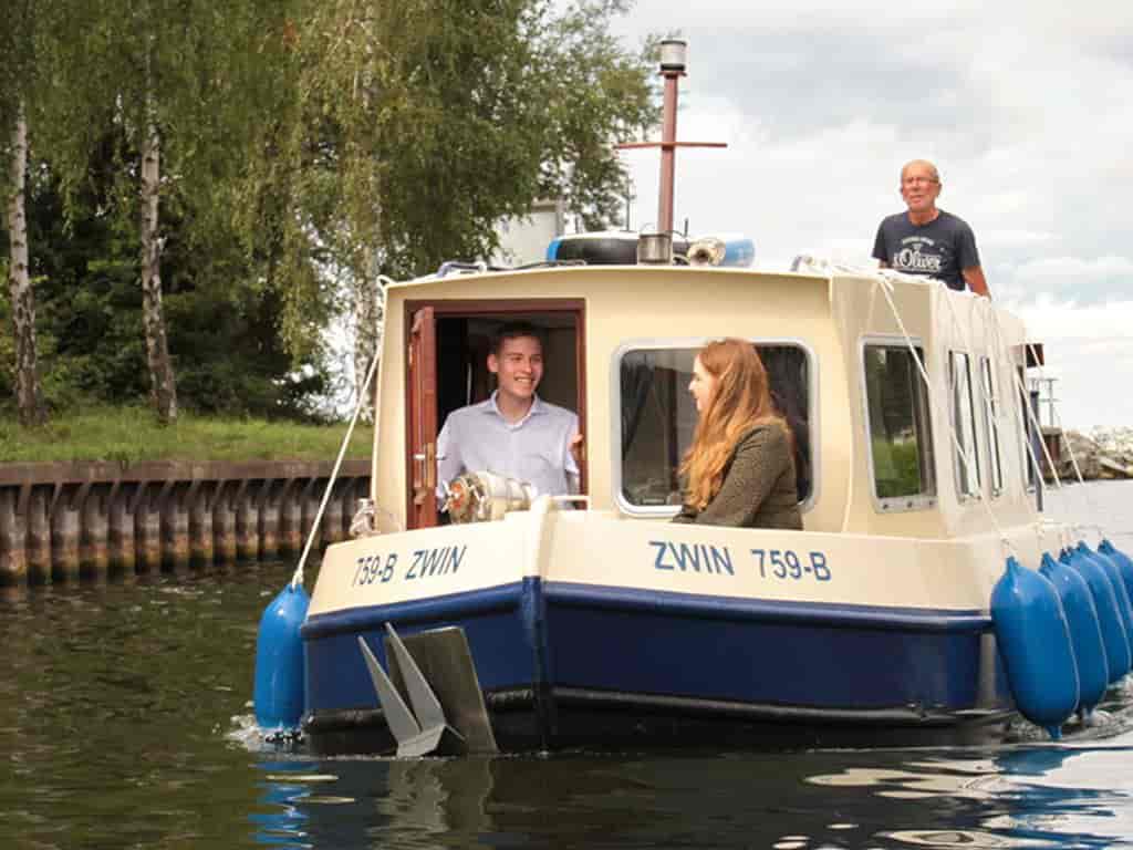 Boat picture 6