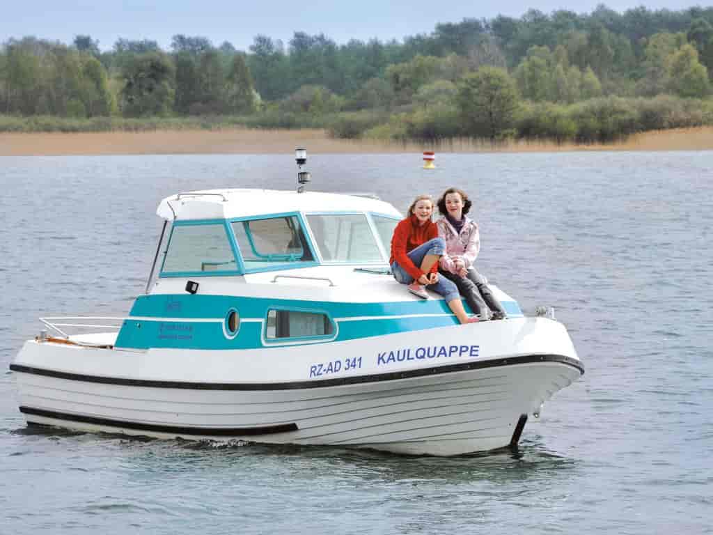 Boat picture 3