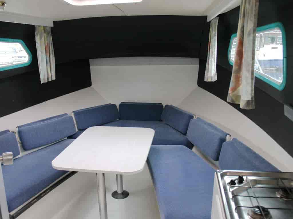 Boat picture 6