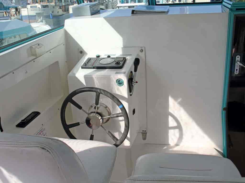 Boat picture 7