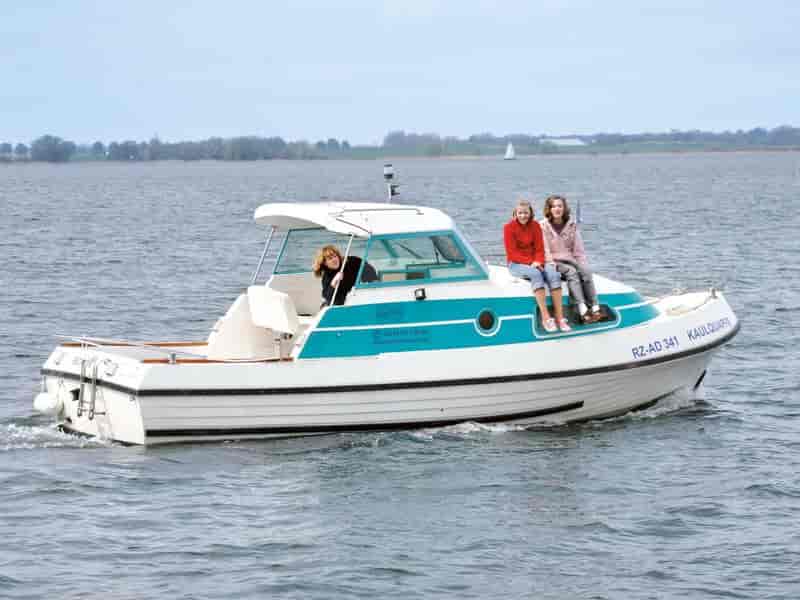 Boat picture 1