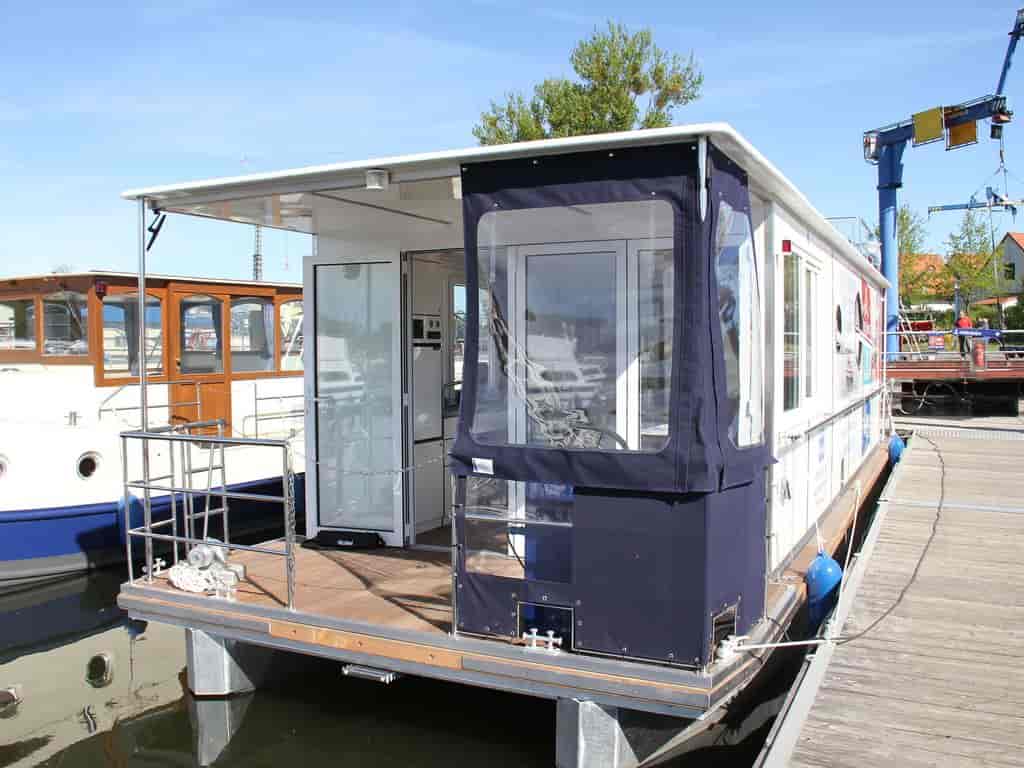Boat picture 11